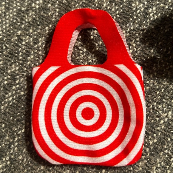 Fisher-Price Little People Target Run Playset for Toddlers & Kids - Picture 7 of 8